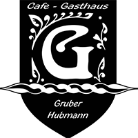 Gasthaus Gruber Hubmann
