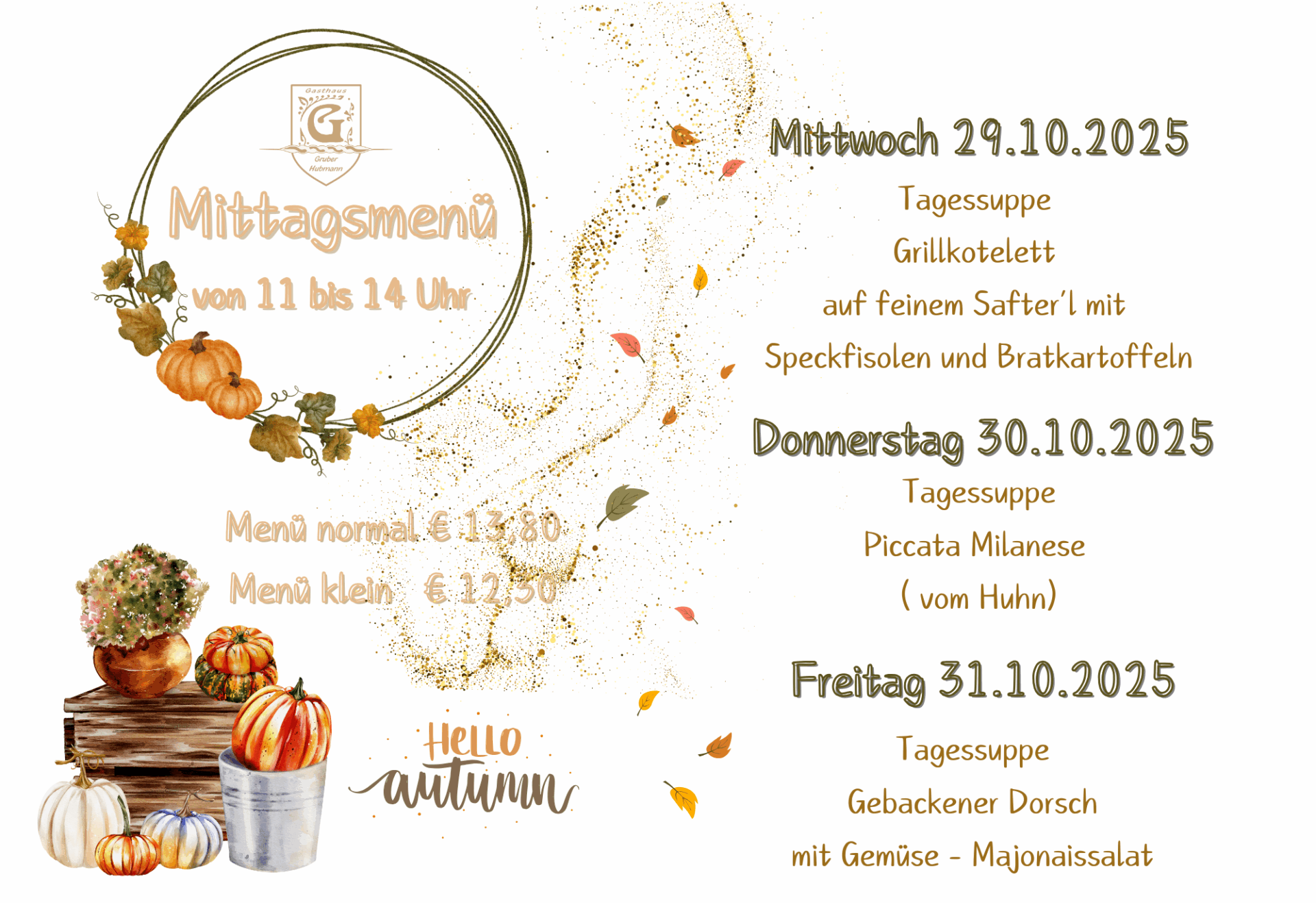 Kopie Von MENÜPLANKW (24)