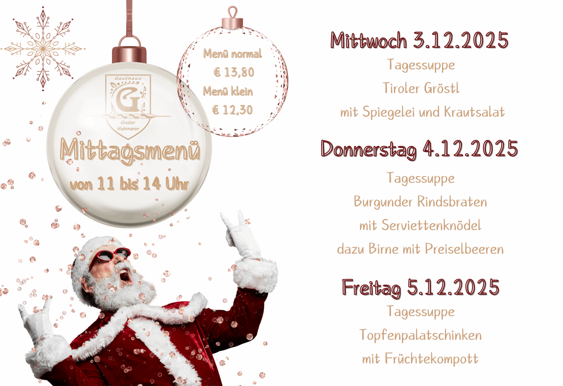 Kopie Von MENÜPLANKW (29)