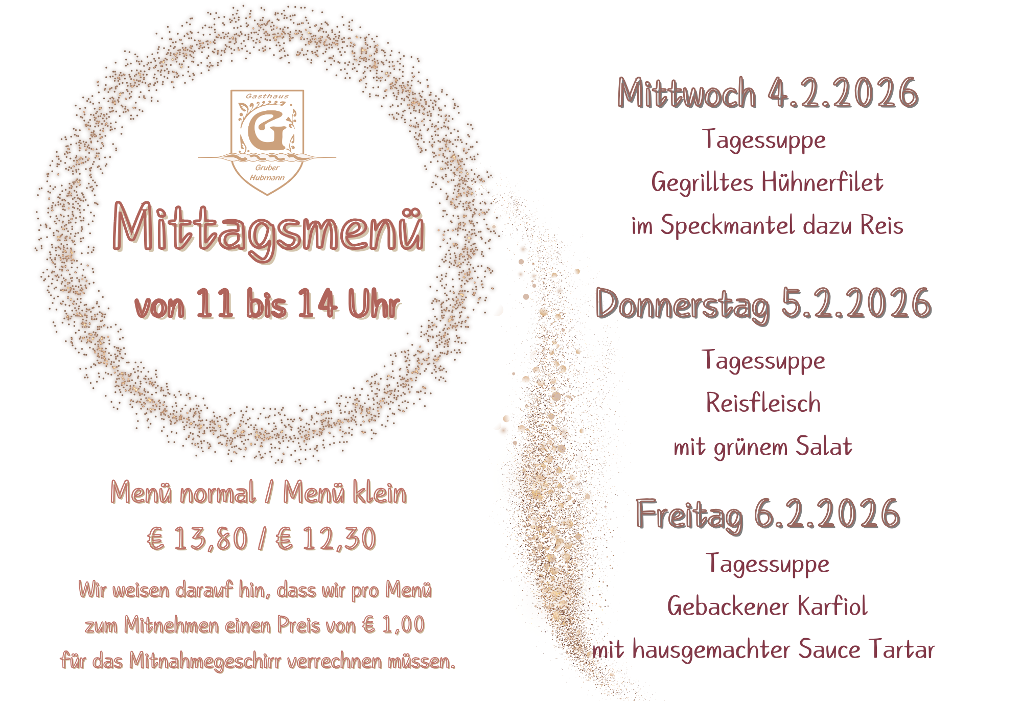 Kopie Von MENÜPLANKW (33)