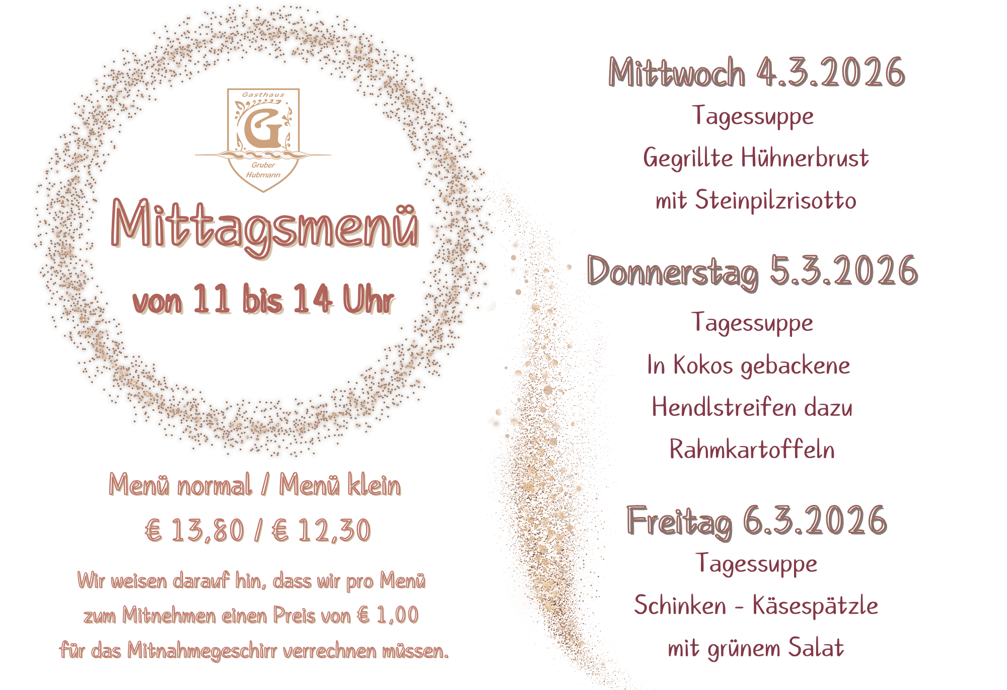 Kopie Von MENÜPLANKW (33)