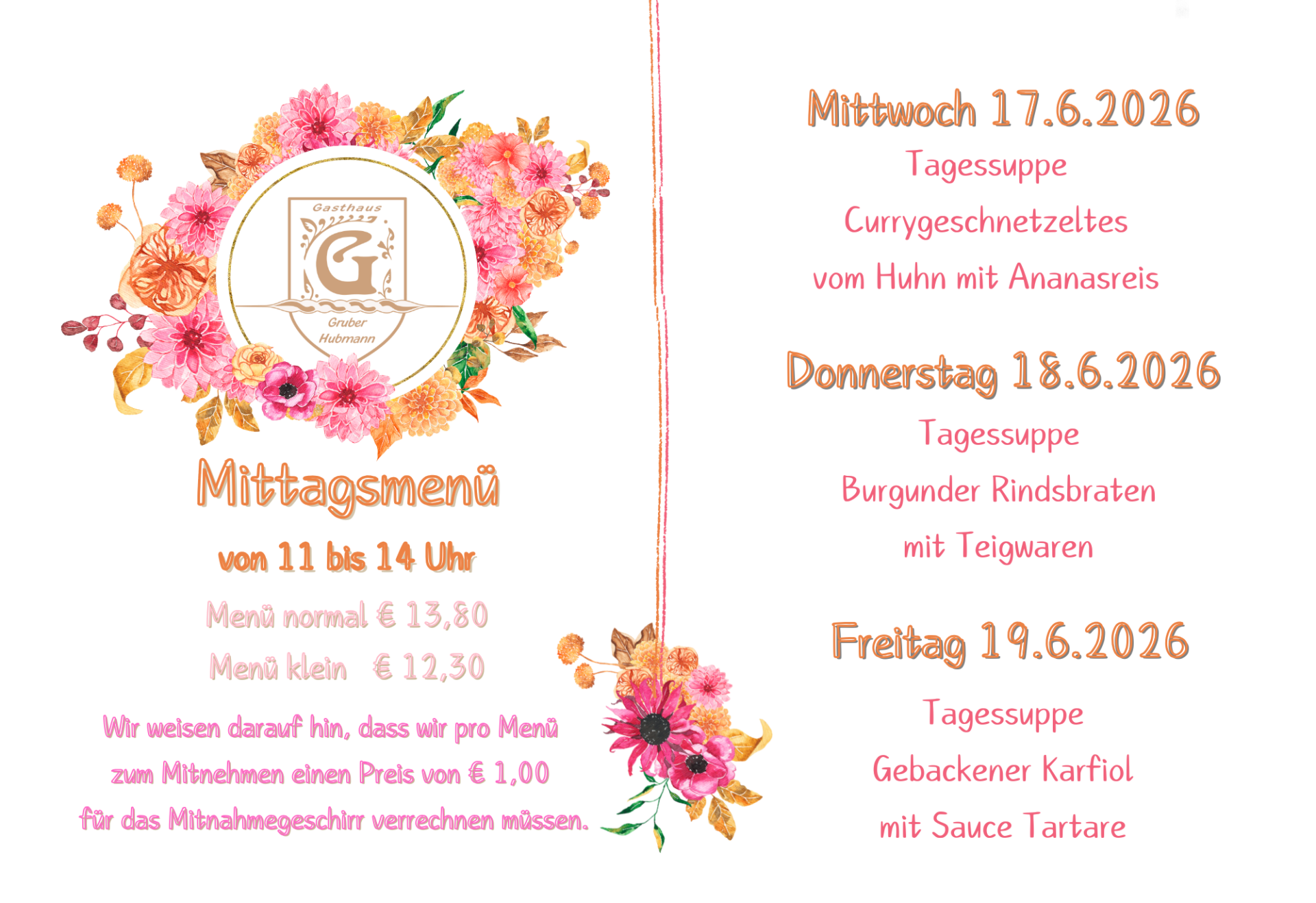 Kopie Von MENÜPLANKW (1)