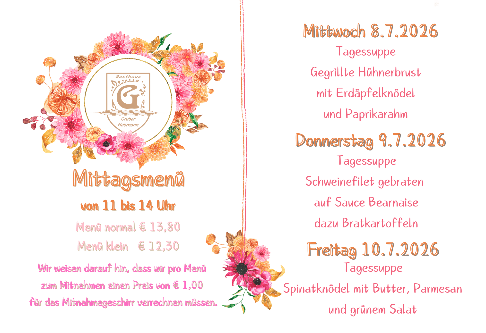 Kopie Von MENÜPLANKW (3)