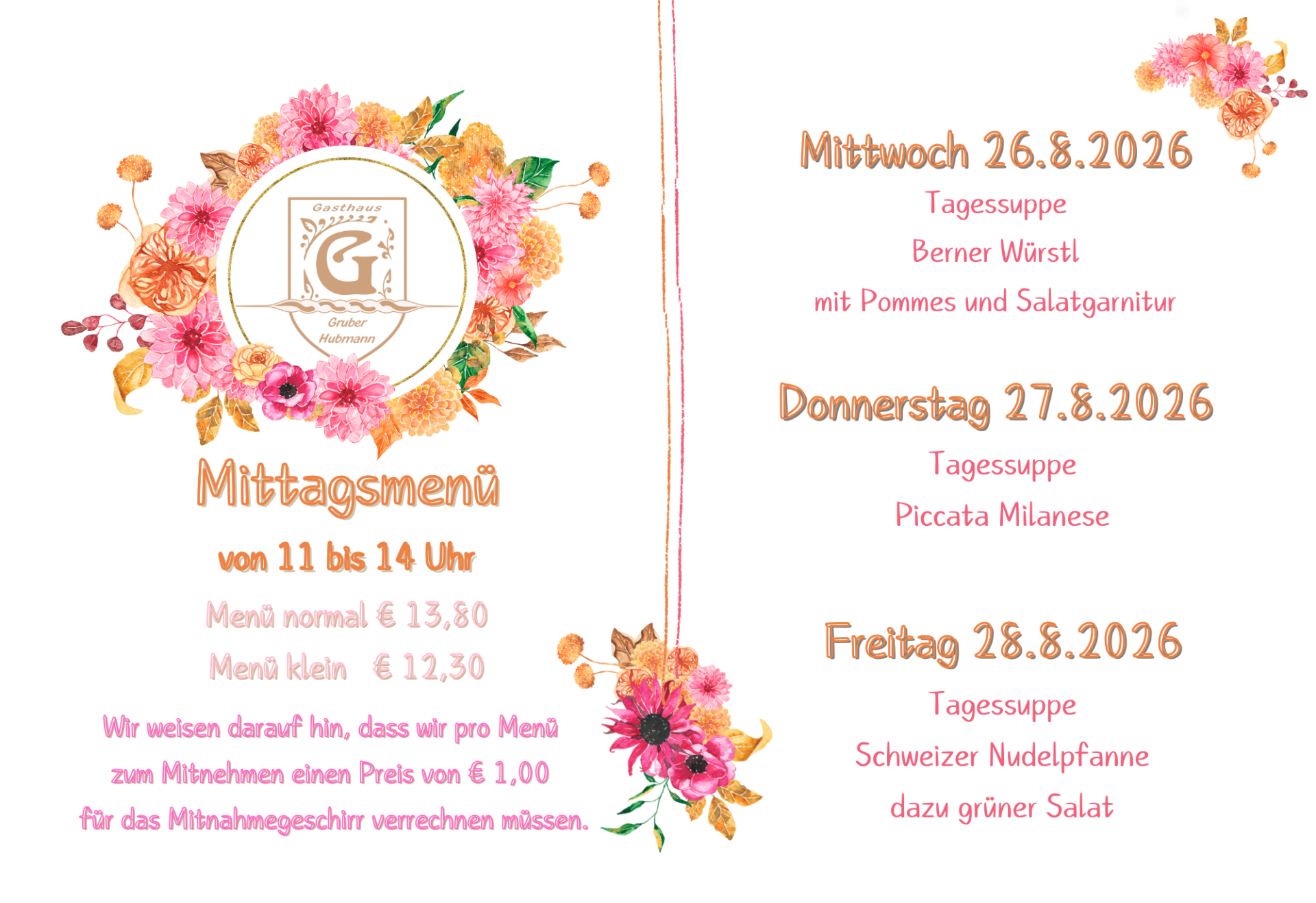 Kopie Von MENÜPLANKW (1)